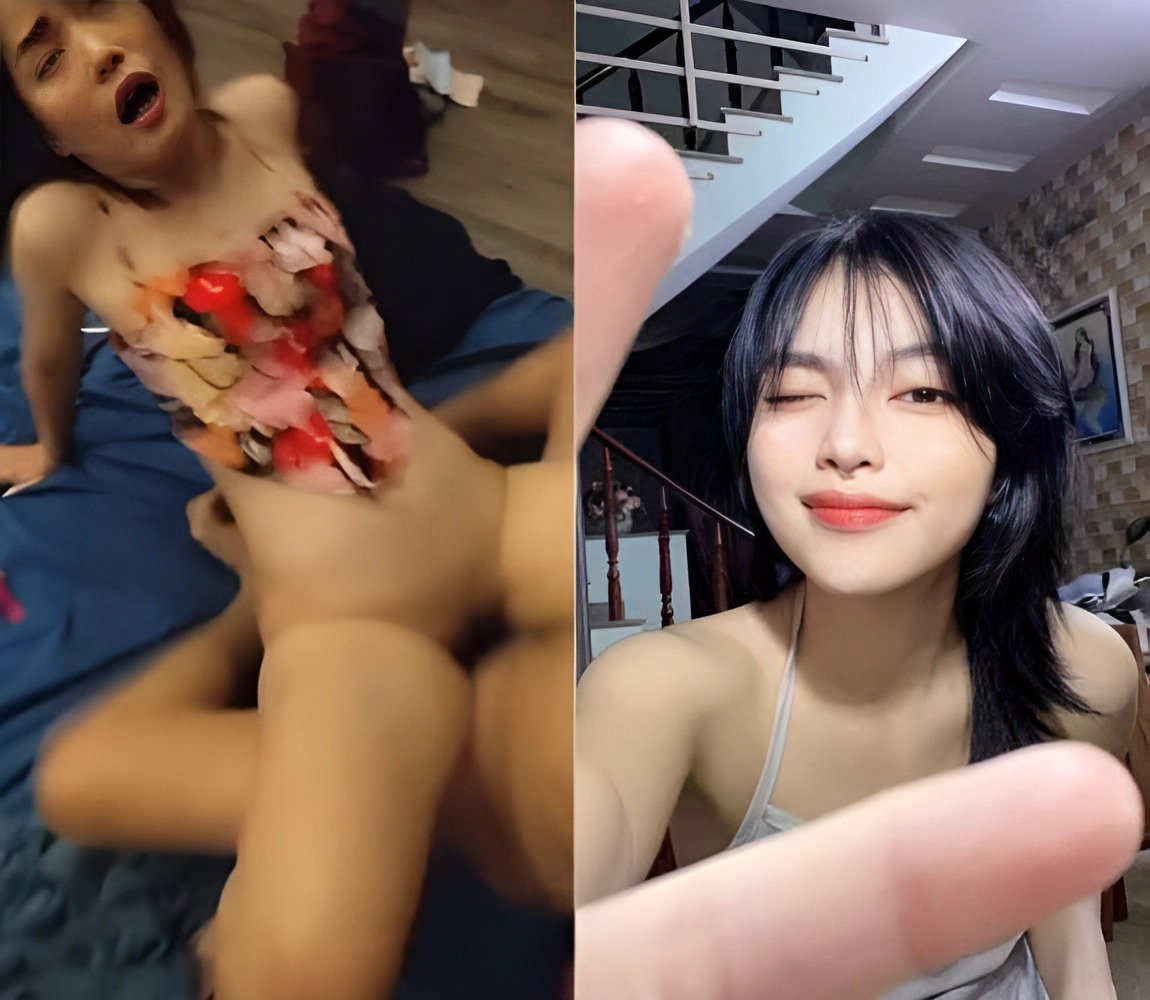 不倫と親友